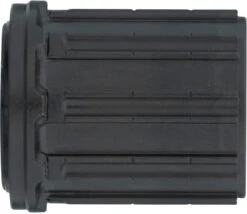 Shimano Freilaufkörper 8-/9-/10-/11-fach Für XT FH-M770 / FH-M785 / FH-M8000 -Günstige Fahrräder 340951