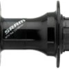 SRAM MTH 746 Boost Disc 6-Loch HR-Nabe
