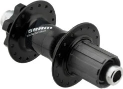 SRAM MTH 746 Boost Disc 6-Loch HR-Nabe 6 SRAM MTH 746 Boost Disc 6-Loch HR-Nabe -Günstige Fahrräder 341159