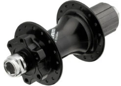 SRAM MTH 746 Boost Disc 6-Loch HR-Nabe 7 SRAM MTH 746 Boost Disc 6-Loch HR-Nabe -Günstige Fahrräder 341160