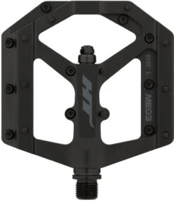 HT EVO-MAG ME03 Plattformpedale -Günstige Fahrräder 341503
