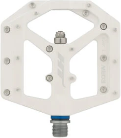 HT EVO-MAG ME03 Plattformpedale -Günstige Fahrräder 341504