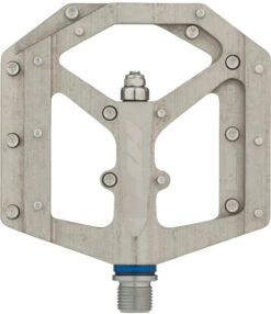 HT EVO-MAG ME03 Plattformpedale -Günstige Fahrräder 341506