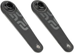 E-thirteen Espec Race Carbon SelfExtractor Brose S Mag Kurbel -Günstige Fahrräder 341882