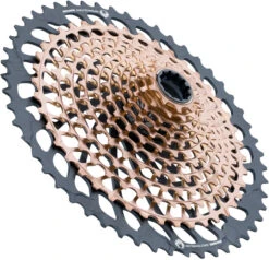SRAM XG-1299 12-fach Kassette Für XX1 Eagle -Günstige Fahrräder 342096