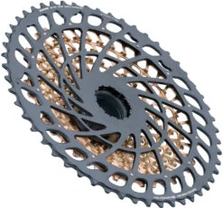 SRAM XG-1299 12-fach Kassette Für XX1 Eagle -Günstige Fahrräder 342097