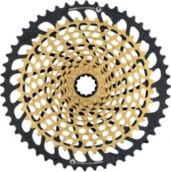 SRAM XG-1299 12-fach Kassette Für XX1 Eagle -Günstige Fahrräder 342101