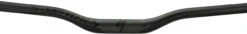 Specialized S-Works DH 31.8 38 Mm Carbon Riser Lenker -Günstige Fahrräder 343352