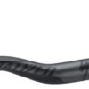 Specialized Alloy Low 31.8 27 Mm Riser Lenker -Günstige Fahrräder 343464