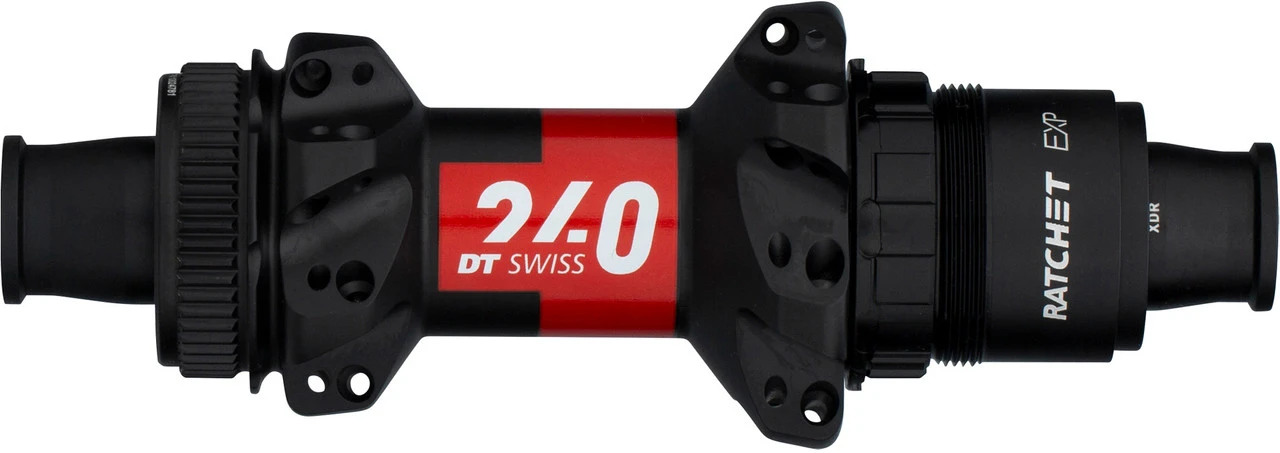 Dt-swiss 240 Straightpull Road Disc Center Lock HR-Nabe 3 Dt-swiss 240 Straightpull Road Disc Center Lock HR-Nabe