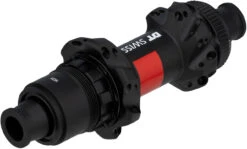 Dt-swiss 240 Straightpull Road Disc Center Lock HR-Nabe 7 Dt-swiss 240 Straightpull Road Disc Center Lock HR-Nabe -Günstige Fahrräder 344899