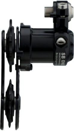 G3C Kettenspanner -Günstige Fahrräder 346563