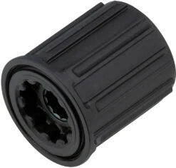 Shimano Freilaufkörper 8-/9-/10-/11-fach Für LX FH-T660 / FH-T670 / FH-T675 -Günstige Fahrräder 346845