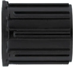 Shimano Freilaufkörper 8-/9-/10-/11-fach Für LX FH-T660 / FH-T670 / FH-T675 -Günstige Fahrräder 346846