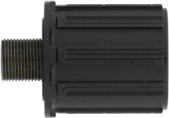 Shimano Freilaufkörper 8-/9-/10-/11-fach Für Deore FH-M590 / FH-M615 /FH-M6000 -Günstige Fahrräder 347163