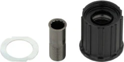 Shimano Freilaufkörper 8-/9-/10-/11-fach Für Deore FH-M590 / FH-M615 /FH-M6000 -Günstige Fahrräder 347164