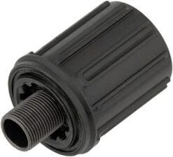 Shimano Freilaufkörper 8-/9-/10-/11-fach Für SLX FH-M665 / FH-M675 / FH-M7000 -Günstige Fahrräder 347169