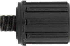 Shimano Freilaufkörper 8-/9-/10-/11-fach Für SLX FH-M665 / FH-M675 / FH-M7000 -Günstige Fahrräder 347170