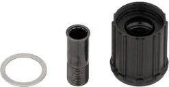 Shimano Freilaufkörper 8-/9-/10-/11-fach Für SLX FH-M665 / FH-M675 / FH-M7000 -Günstige Fahrräder 347171