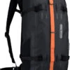 Ortlieb Atrack BP Rucksack -Günstige Fahrräder 347323