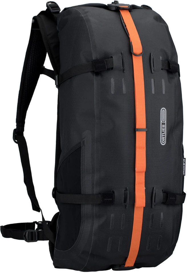 Ortlieb Atrack BP Rucksack 3 Ortlieb Atrack BP Rucksack