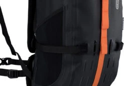 Ortlieb Atrack BP Rucksack 21 Ortlieb Atrack BP Rucksack -Günstige Fahrräder 347327