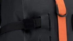 Ortlieb Atrack BP Rucksack 23 Ortlieb Atrack BP Rucksack -Günstige Fahrräder 347329