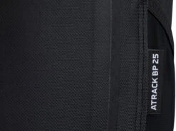 Ortlieb Atrack BP Rucksack 25 Ortlieb Atrack BP Rucksack -Günstige Fahrräder 347331