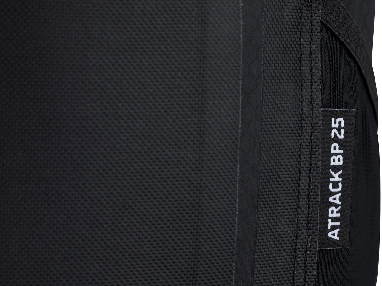 Ortlieb Atrack BP Rucksack 11 Ortlieb Atrack BP Rucksack – Bild 9