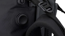 Ortlieb Atrack BP Rucksack 26 Ortlieb Atrack BP Rucksack -Günstige Fahrräder 347332