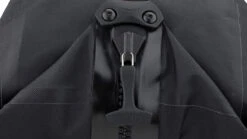 Ortlieb Atrack BP Rucksack 29 Ortlieb Atrack BP Rucksack -Günstige Fahrräder 347335