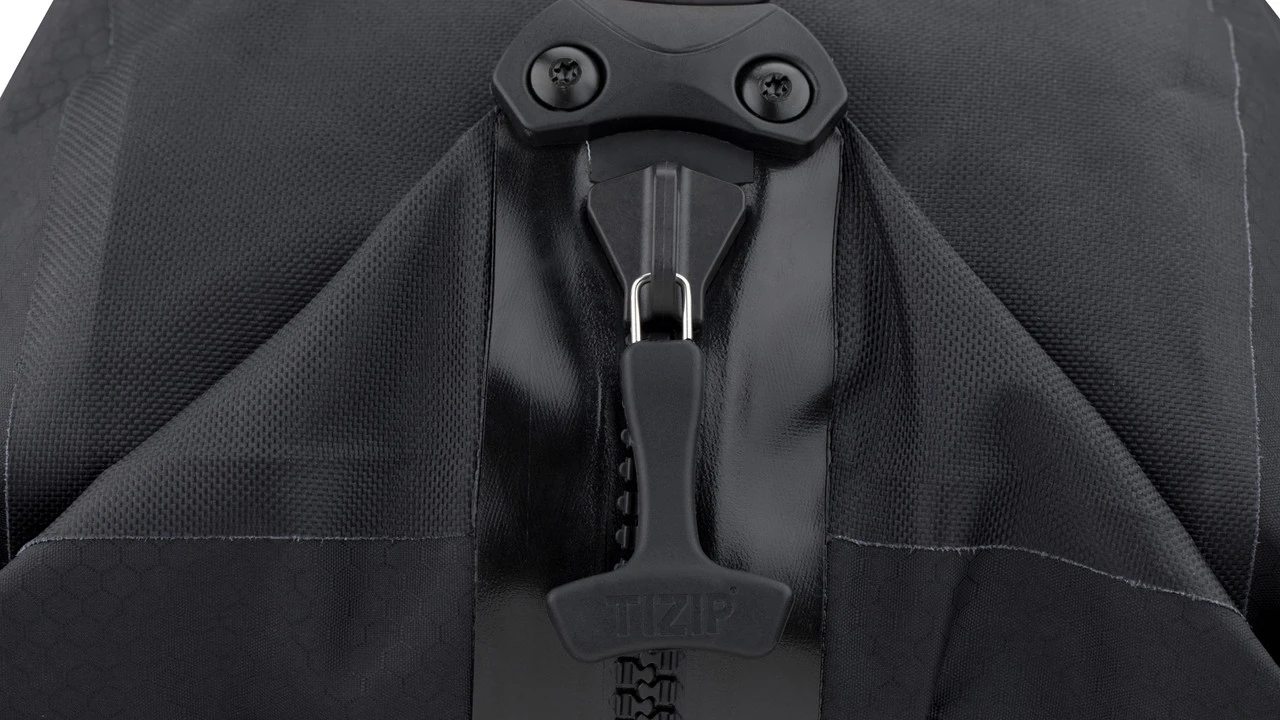 Ortlieb Atrack BP Rucksack 15 Ortlieb Atrack BP Rucksack – Bild 13