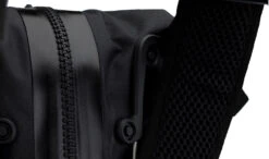 Ortlieb Atrack BP Rucksack 30 Ortlieb Atrack BP Rucksack -Günstige Fahrräder 347336