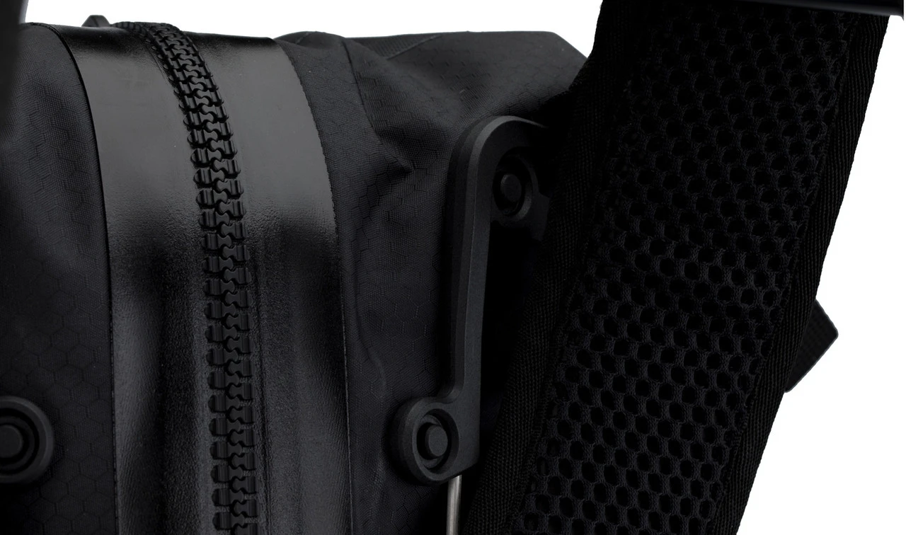 Ortlieb Atrack BP Rucksack 16 Ortlieb Atrack BP Rucksack – Bild 14