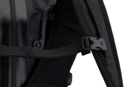 Ortlieb Atrack BP Rucksack 31 Ortlieb Atrack BP Rucksack -Günstige Fahrräder 347337