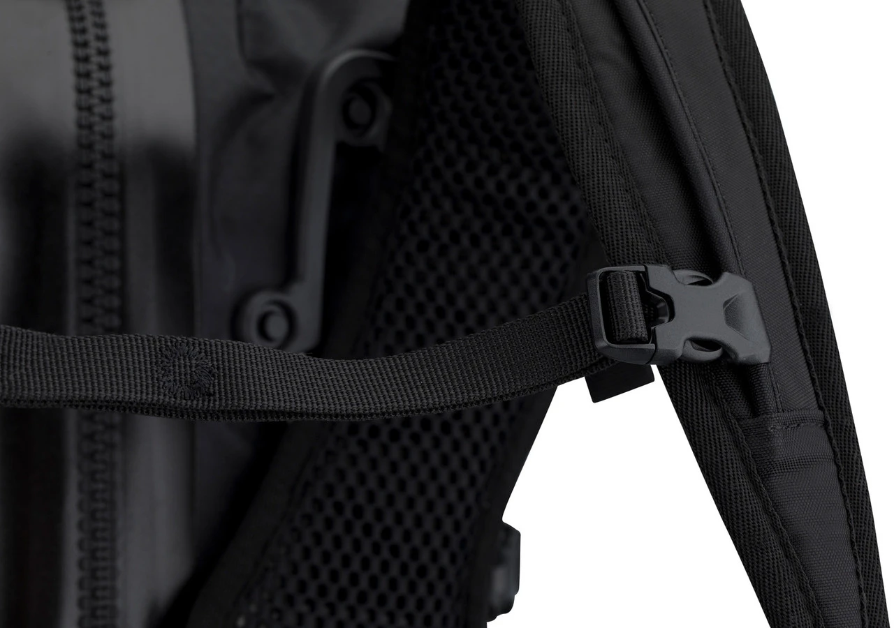 Ortlieb Atrack BP Rucksack 17 Ortlieb Atrack BP Rucksack – Bild 15