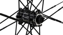 Crankbrothers Zinc 3 Disc 6-Loch Laufradsatz -Günstige Fahrräder 347367