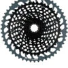 SRAM X01 Eagle XG-1295 Kassette + Eagle Kette 12-fach Verschleißset -Günstige Fahrräder 347891