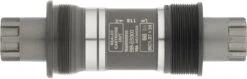 Shimano Innenlager BB-ES300 Octalink -Günstige Fahrräder 347993
