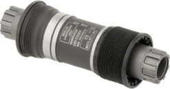 Shimano Innenlager BB-ES300 Octalink -Günstige Fahrräder 347996