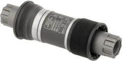 Shimano Innenlager BB-ES300 Octalink -Günstige Fahrräder 347997
