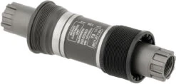 Shimano Innenlager BB-ES300 Octalink -Günstige Fahrräder 347999