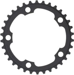 Shimano Ultegra Kettenblatt FC-6750 / FC-6750-G 10-fach -Günstige Fahrräder 348312