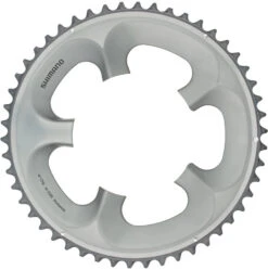 Shimano Ultegra Kettenblatt FC-6750 / FC-6750-G 10-fach -Günstige Fahrräder 348314