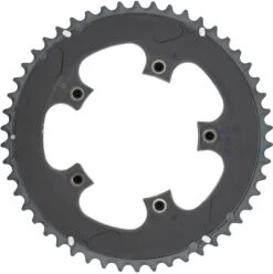 Shimano Ultegra Kettenblatt FC-6750 / FC-6750-G 10-fach -Günstige Fahrräder 348315