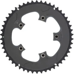 Shimano Ultegra Kettenblatt FC-6750 / FC-6750-G 10-fach -Günstige Fahrräder 348317