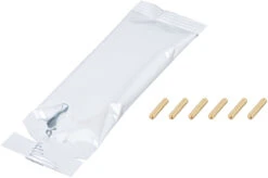 OneUp Components Dropper Post V2 150 Mm Sattelstütze -Günstige Fahrräder 352236