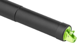 OneUp Components Dropper Post V2 180 Mm Sattelstütze -Günstige Fahrräder 352271