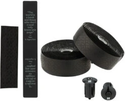 Günstige Fahrräder -Günstige Fahrräder 352356