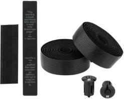 Günstige Fahrräder -Günstige Fahrräder 352358